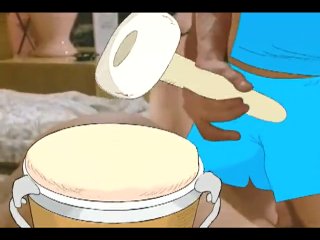 БЕЗ СТЫДА И СОВЕСТИ! Модный клуб Тютчев